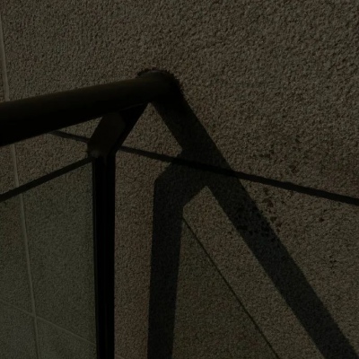 通榆FurryQQ群介绍